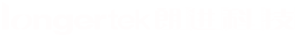 山東朗進(jìn)科技股份有限公司