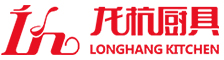 杭州廚房設(shè)備廠家-不銹鋼調(diào)理設(shè)備-商用冰箱價(jià)格-杭州龍杭廚具有限公司