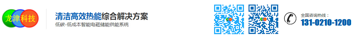 天津市龍津科技有限公司