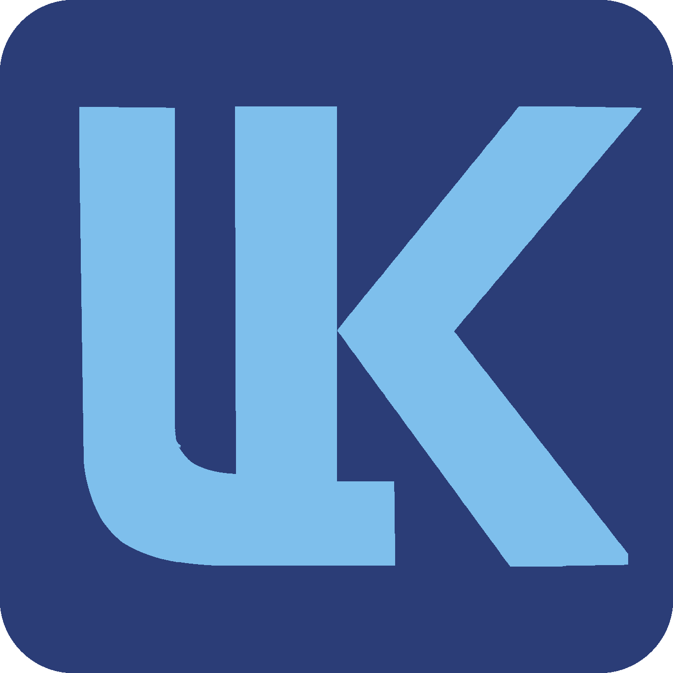 蘇州冷庫設(shè)計-蘇州冷庫安裝-蘇州冷庫廠家找蘇州隆康制冷 - Power By 羅信網(wǎng)絡(luò)|www.loxin.net