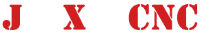 數控龍門鉆銑床-龍門鉆銑床生產廠家