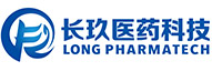 杭州長玖醫藥科技有限公司-杭州長玖醫藥科技有限公司
