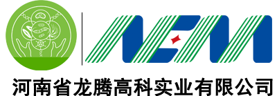 龍騰高科-中國微生態農業倡導者-NEM