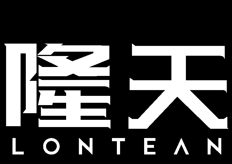 廣州除甲醛公司_專業(yè)3M甲醛治理_免費(fèi)甲醛檢測(cè)【隆天環(huán)保】