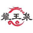 相關(guān)推薦