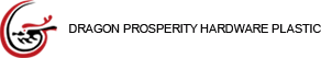 深圳市龍興盛五金塑膠有限公司