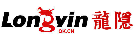 龍隱網_龍隱論壇_免費算命_算命最準的網站_免費在線算命__龍隱算命論壇