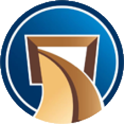 龍游縣交通投資集團有限公司