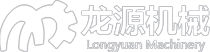 通過式拋丸機(jī)廠家_通過式拋丸機(jī)生產(chǎn)廠家-江蘇龍?jiān)礄C(jī)械科技有限公司
