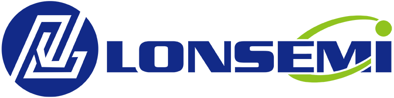 半導體-二極管-三極管-龍晶微電子（廣東）有限公司