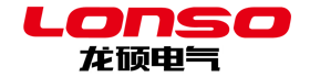首頁(yè)-高低壓成套設(shè)備廠家-浙江龍碩電氣有限公司