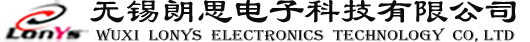 朗思科技-專業(yè)智能化系統(tǒng)集成服務(wù)商 - 監(jiān)控,報警,智能化,朗思,電子圍欄，網(wǎng)絡(luò)，