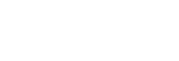 愛情全保 - 陪您收獲愛情、籌備婚禮、幸福美滿 - 杭州愛情全保云科技有限公司