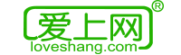 張家港愛上網(wǎng)-張家港人才網(wǎng)-張家港房產(chǎn)網(wǎng)-張家港二手房