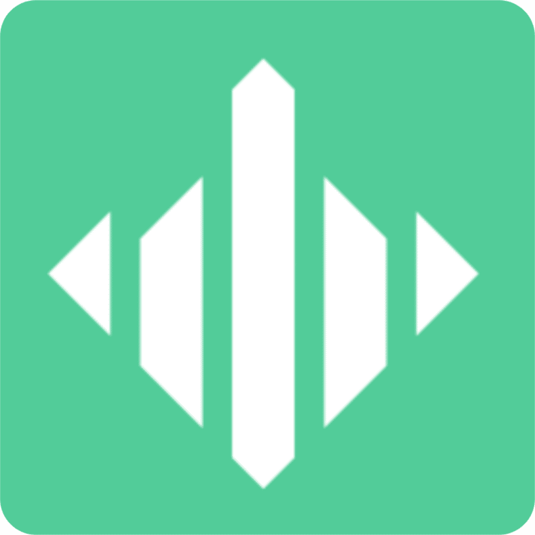 三月來信-于表里盡山河，盛世顏洛小站！