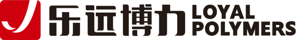 長(zhǎng)沙樂遠(yuǎn)-專業(yè)環(huán)保膠粘劑解決方案供應(yīng)商
