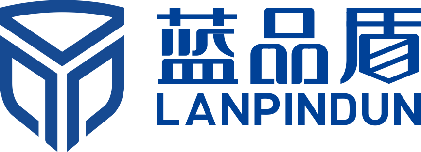 扶手-防撞扶手-浴室扶手-安全扶手-無障礙扶手實力廠家藍(lán)品盾