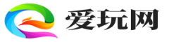 愛玩網_LOL游戲平臺_英雄聯盟視頻直播站_2024年LOL新手玩家入門