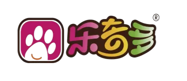 室內(nèi)兒童樂園定制_淘氣堡訂做_蹦床公園訂制廠家-樂奇多