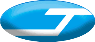 臨清油缸龍頭企業_臨清金翔油缸-山東金翔液壓