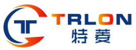 冷卻塔風(fēng)機(jī)廠家_靜音冷卻塔風(fēng)機(jī)_冷卻塔電機(jī)維修更換維修-廣東特菱節(jié)能空調(diào)設(shè)備有限公司