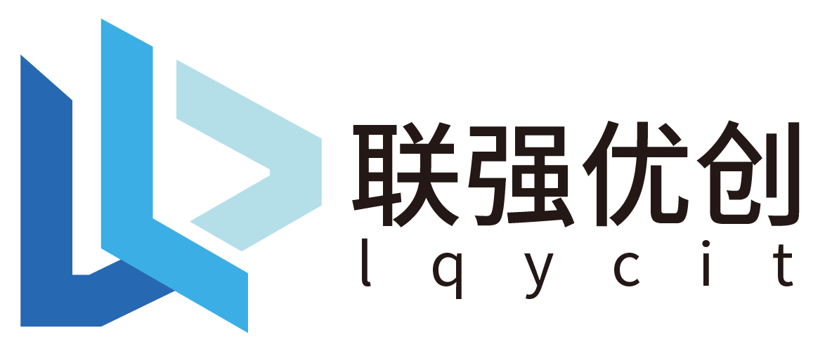 手持機-PDA-條碼手持機-RFID手持機-RTK手持機--聯(lián)強優(yōu)創(chuàng)