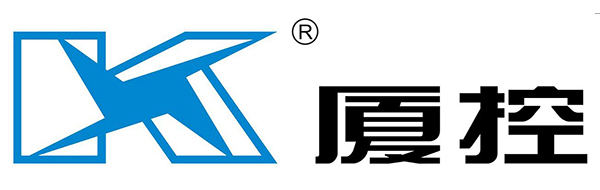 廈門聯(lián)容電控有限公司持久承擔(dān)默默陪伴