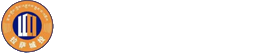 拉薩城投物流有限公司