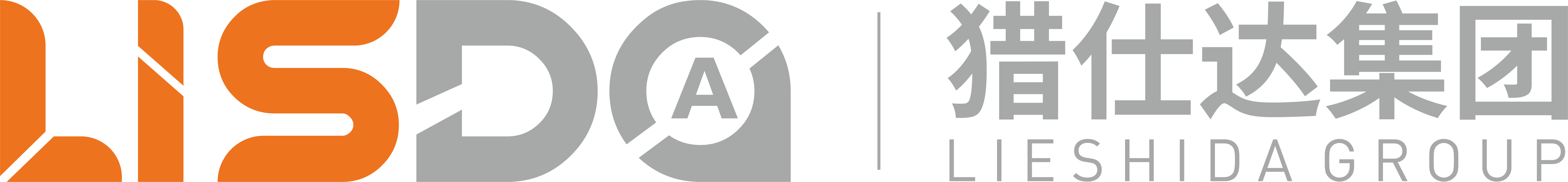 北京獵頭公司【獵仕達】獵頭公司-獵頭網