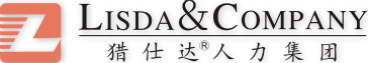 【獵仕達人力集團】-上海獵頭公司-服務熱線：400-680-6808