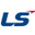 首頁(yè)-LS電氣