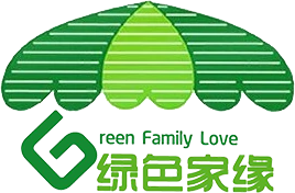 室內環境污染安全防治公司-綠色家緣-除甲醛檢測治理-消毒殺菌-除蟲滅蟑螂服務