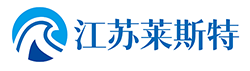 江蘇萊斯特數智科技有限公司