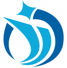 湖南隆泰無塵材料有限公司——無塵凈化專家！