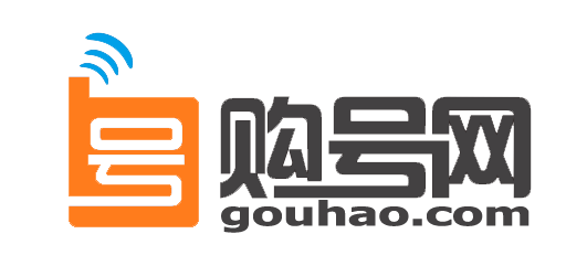 聯(lián)通號碼選號聯(lián)通號碼網(wǎng)上選號聯(lián)通號碼查詢聯(lián)通號段大全