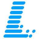 藍(lán)泰智信教育科技