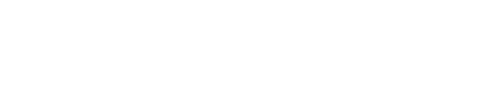 藍圖電變APP下載