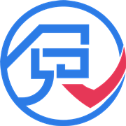 藍(lán)兔支付 - 專業(yè)服務(wù)于小微商家的正規(guī)、安全、穩(wěn)定、可靠的官方支付接口技術(shù)服務(wù)商