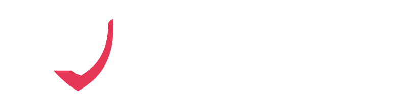 藍兔支付 - 專業服務于小微商家的正規、安全、穩定、可靠的官方支付接口技術服務商