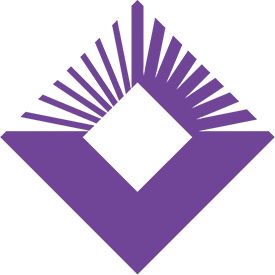 山西中科潞安紫外光電科技有限公司-MOCVD-外延片-芯片