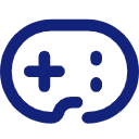 好玩的手機游戲下載_熱門手游排行榜_亂空手游網