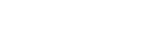 LUBEFORCE-首頁