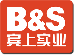 賓上實(shí)業(yè)(上海)有限公司