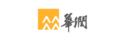 醫(yī)藥研發(fā)項(xiàng)目管理軟件-醫(yī)藥研發(fā)項(xiàng)目管理系統(tǒng)|新藥研發(fā)項(xiàng)目管理|藥品研發(fā)項(xiàng)目管理系統(tǒng)_瑞杰科技