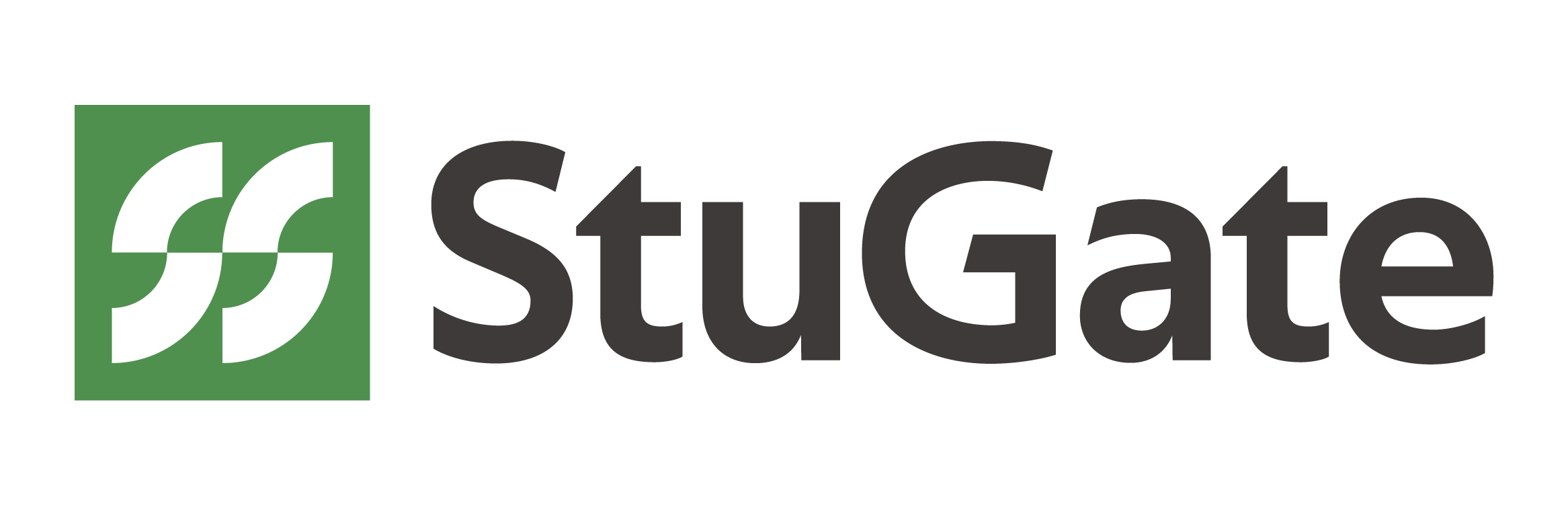 StuGate官網 - 權威英語出國考試培訓課程，助力考生輕松斬獲理想成績！