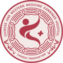 成都同神堂中西醫結合醫院 - Powered by EmpireCMS