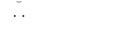 福州爐火科技（爐火科技）—軟件制作專家 - 首頁