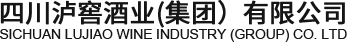 四川瀘窖酒業(yè)（集團）有限公司