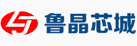 魯晶芯城—二極管、三極管、載帶專業服務平臺,電子元器件商城,分立器件采購網