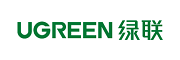 UGREEN綠聯(lián)-更專業(yè)更安心的數(shù)碼品牌